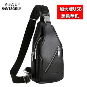 Santagolf/圣大高夫 SD161-USB