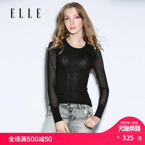 ELLE 16334172