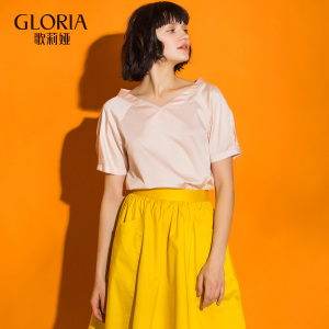 GLORIA/歌莉娅 174R3C120