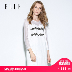 ELLE 16163449