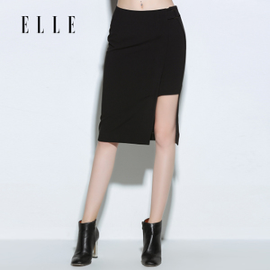 ELLE 16361028