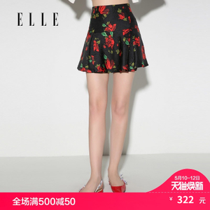 ELLE 54701655