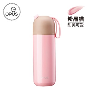 OPUS 300ml