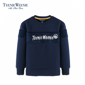 Teenie Weenie TKMW74V01A