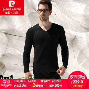 Pierre Cardin/皮尔卡丹 P27430T