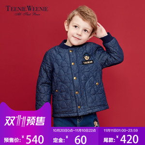 Teenie Weenie TKJP78T01I1