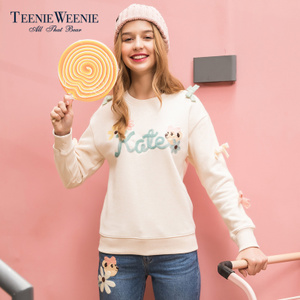 Teenie Weenie TTMA74T05A