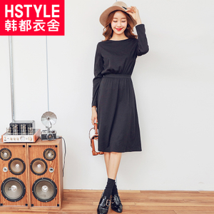 HSTYLE/韩都衣舍 RW7225.