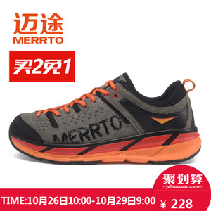 MERRTO/迈途 MT28619-2