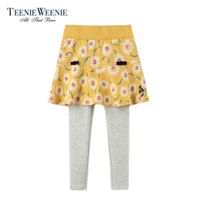 Teenie Weenie TKTM74V52B