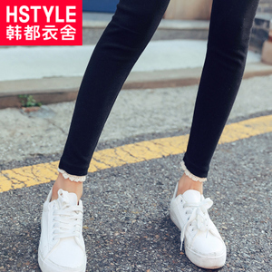 HSTYLE/韩都衣舍 JW10454