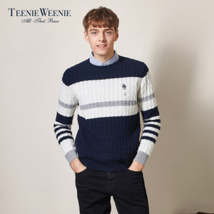 Teenie Weenie TNKW74T09A