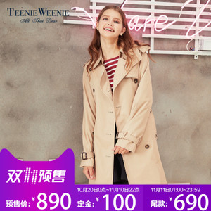 Teenie Weenie TTJT74901A1