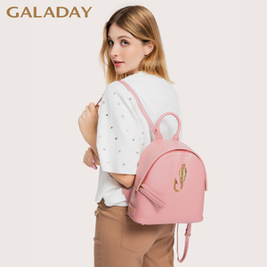 GALADAY 1PHAEM2871XE