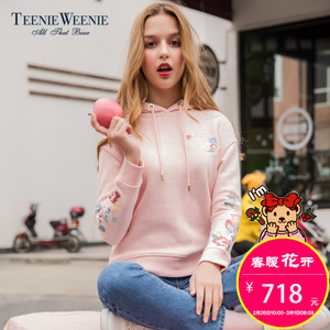 Teenie Weenie TTMW74T09A