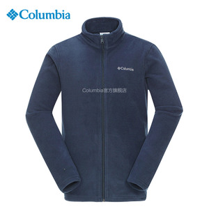 Columbia/哥伦比亚 UE6379-464