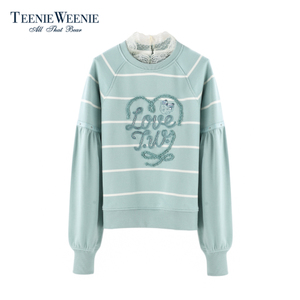 Teenie Weenie TTMA74T04D
