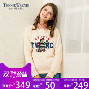 Teenie Weenie TTMA74902K1
