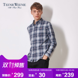Teenie Weenie TNYC74902K1