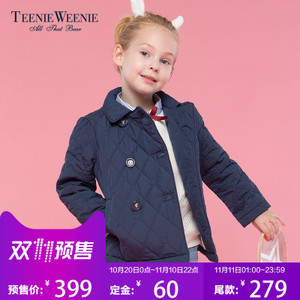 Teenie Weenie TKJP64T53A1