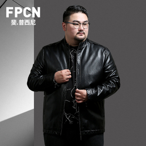 FPCN/斐·普西尼 58657