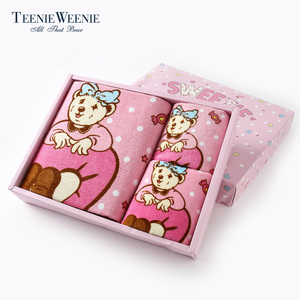 Teenie Weenie TTTW7F805T