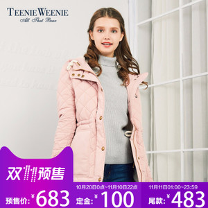 Teenie Weenie TTJP78T02I1