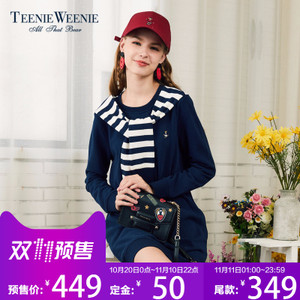 Teenie Weenie TTOM78904I1