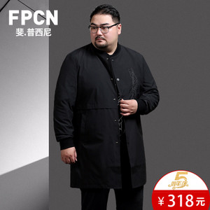 FPCN/斐·普西尼 58581