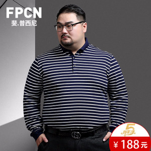 FPCN/斐·普西尼 58546