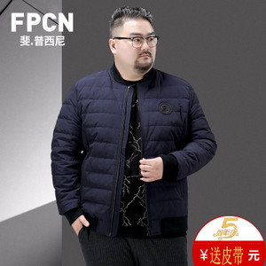 FPCN/斐·普西尼 58587