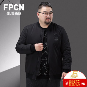 FPCN/斐·普西尼 58593