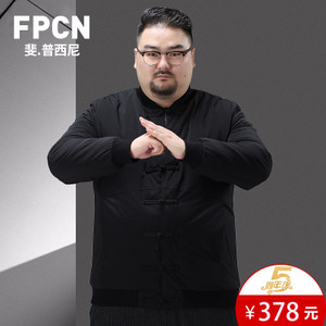 FPCN/斐·普西尼 58599