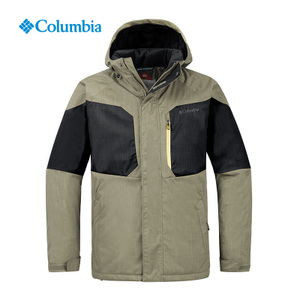 Columbia/哥伦比亚 WE1058-365