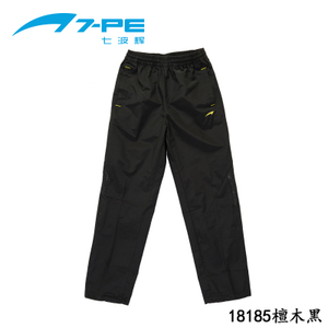 7－PE/七波辉 zf18181-185