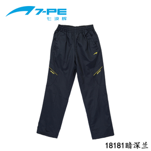 7－PE/七波辉 zf18181-181