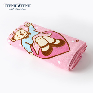 Teenie Weenie TTTW7F803T