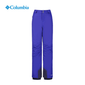 Columbia/哥伦比亚 WR1068-516