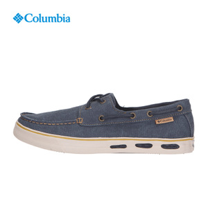 Columbia/哥伦比亚 BM2693-591