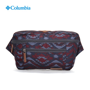 Columbia/哥伦比亚 UU9953-464
