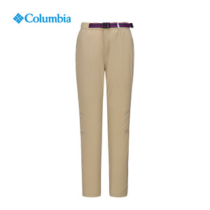 Columbia/哥伦比亚 cL8141-270