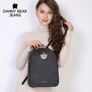 Danny Bear/丹尼熊 DJB7816001