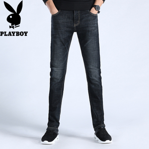 PLAYBOY/花花公子 DH17170572