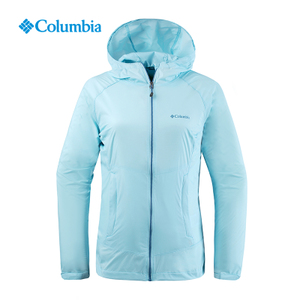 Columbia/哥伦比亚 99902-984