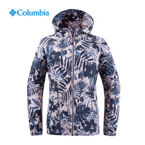 Columbia/哥伦比亚 99902-957