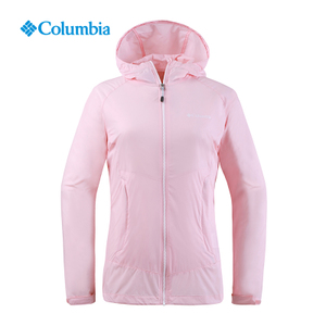 Columbia/哥伦比亚 99902-956