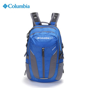 Columbia/哥伦比亚 91203-438