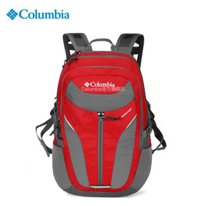 Columbia/哥伦比亚 91203-845
