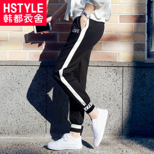 HSTYLE/韩都衣舍 PC7772