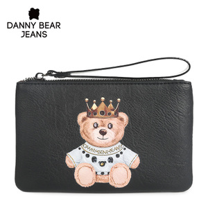 Danny Bear/丹尼熊 DJB7816017